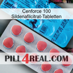 Cenforce 100 Sildenafil Citrate Tablets new14